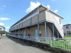 15/20 その他画像