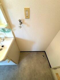 16/20 その他画像