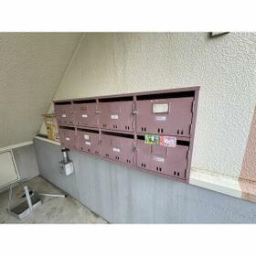 13/16 その他画像