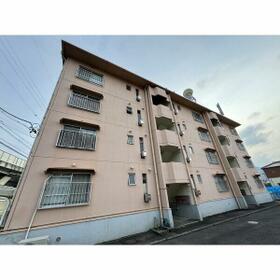 14/16 その他画像