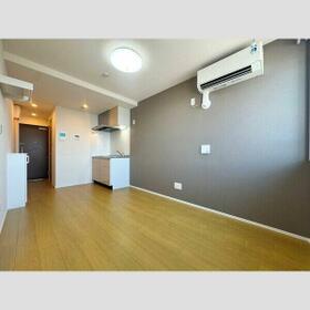 5/14 リビング/ダイニング