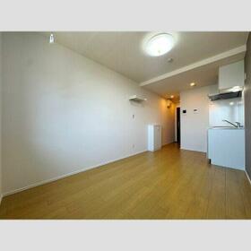 6/14 リビング/ダイニング