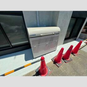 13/14 その他画像