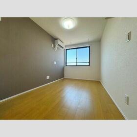 4/14 リビング/ダイニング