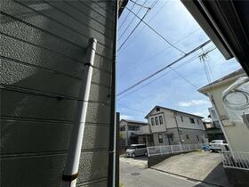 15/16 その他画像