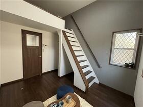 5/16 リビング/ダイニング