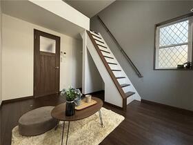 16/16 その他画像