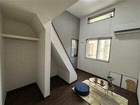 3/16 リビング/ダイニング