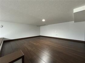 4/16 リビング/ダイニング