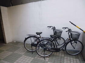 10/15 その他画像