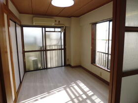 3/15 リビング/ダイニング