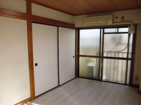 9/15 その他画像