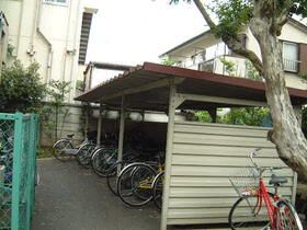 13/14 その他画像