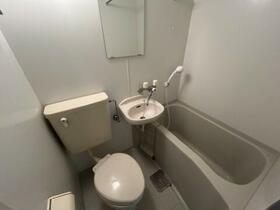 10/16 その他画像