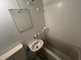 11/16 その他画像