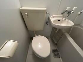 12/16 その他画像