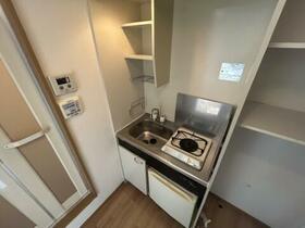 13/16 その他画像