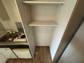 14/16 その他画像