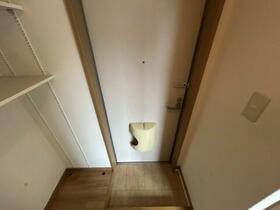 15/16 その他画像