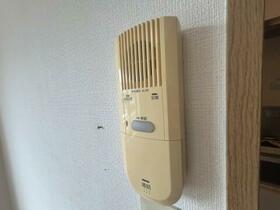 16/16 その他画像