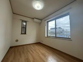 6/16 その他画像