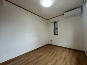 7/16 その他画像