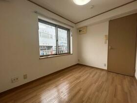 8/16 その他画像