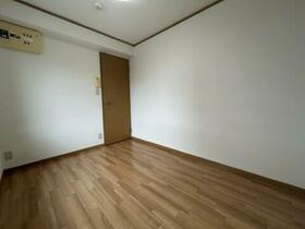 9/16 その他画像