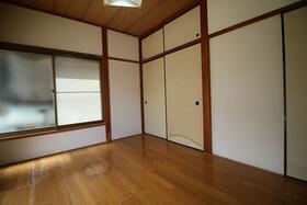 11/13 その他画像