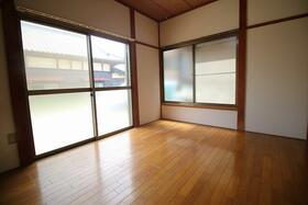 12/13 その他画像