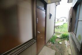 13/13 その他画像