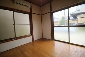 3/13 リビング/ダイニング