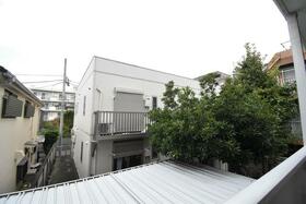 12/12 その他画像