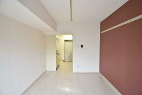 3/12 リビング/ダイニング