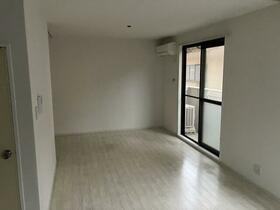 11/12 その他画像