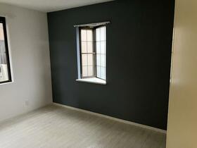 3/12 リビング/ダイニング