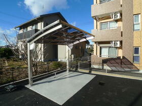 13/25 その他画像