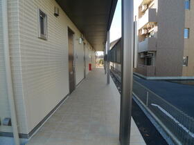 14/25 その他画像