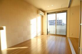 3/25 リビング/ダイニング