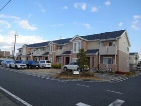 15/23 その他画像