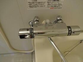 16/23 その他画像