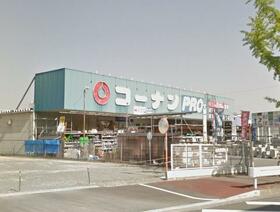 17/23 その他画像