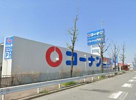 18/23 その他画像