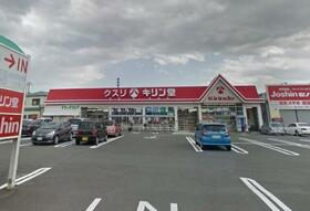 19/23 その他画像