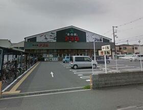 20/23 その他画像