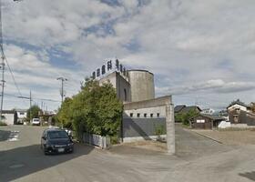 22/23 その他画像