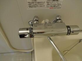 14/23 その他画像