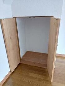 14/20 その他画像