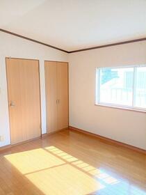 4/20 リビング/ダイニング