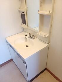 13/20 その他画像